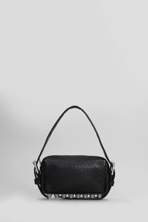 Alexander Wang Ricco Mini Shoulder Bag
