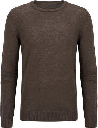 Masnada MAGLIERIA - Pullover su YOOX.COM