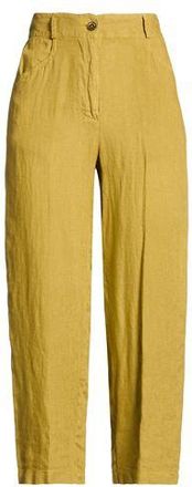 Alessia Santi HOSEN & R&Ouml;CKE - Hosen auf YOOX.COM