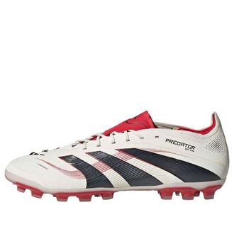 adidas Predator Elite AG Goal Hunter Pack JH8898