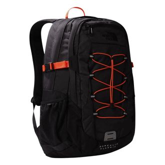 The North Face Mujer, Bolsos, Negro, Talla: ONE Size