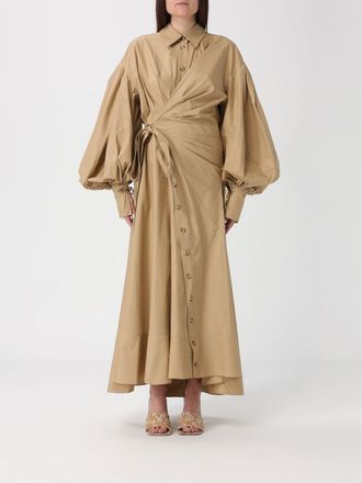 Zimmermann Abito ZIMMERMANN Donna colore Verde