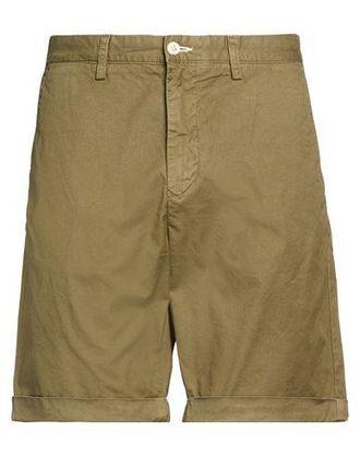 GANT BOTTOMWEAR - Shorts & Bermuda Shorts on YOOX.COM