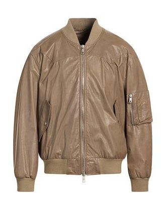Giorgio Brato COATS & JACKETS - Jackets on YOOX.COM