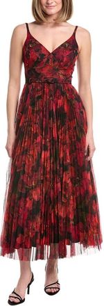 Hutch Joanna Gown