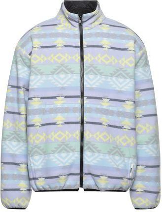 Msgm COATS & JACKETS - Jackets sur YOOX.COM