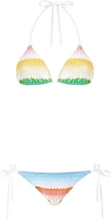 Missoni Bikini