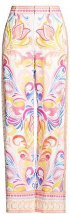 IVI Collection HOSEN & R&Ouml;CKE - Hosen auf YOOX.COM