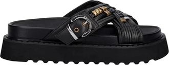 Pinko Pinko, Donna, Scarpe, Nero, 41 EU, new