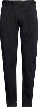 Messagerie BOTTOMWEAR - Pantaloni su YOOX.COM