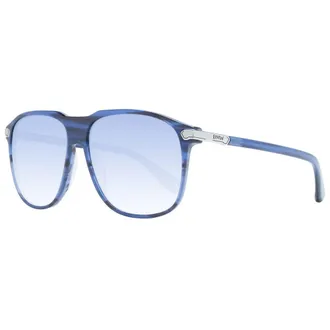 BMW Plastic Mens Sunglasses