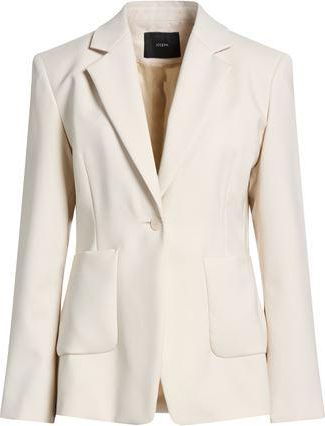 Joseph COMPLETI E COORDINATI - Blazers su YOOX.COM