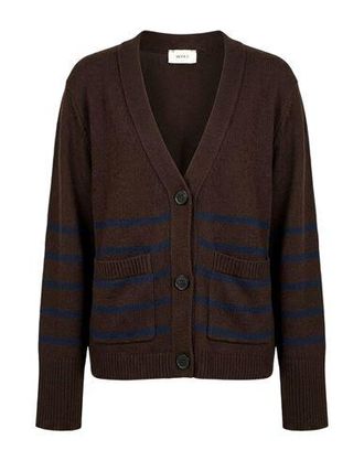 Vicolo KNITWEAR - Cardigans on YOOX.COM