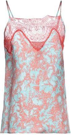 Beatrice .B CAMISETAS Y TOPS - Tops en YOOX.COM