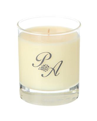 Peacock Alley Crisp Candle