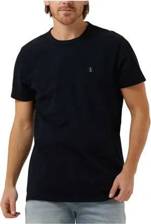 Butcher of Blue Tops, Heren, Blauw, XL, Army Tee