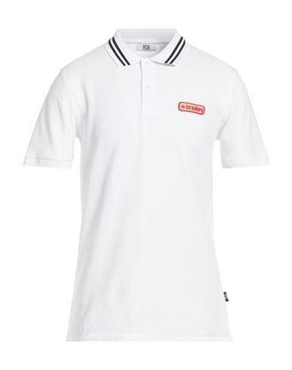 Iceberg CAMISETAS Y TOPS - Polos en YOOX.COM