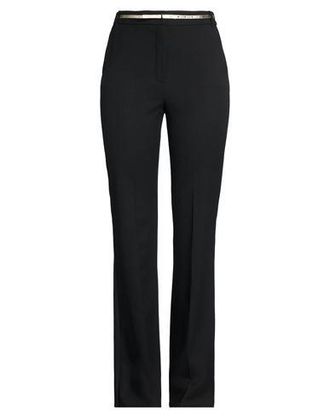 iBlues BOTTOMWEAR - Pantaloni su YOOX.COM