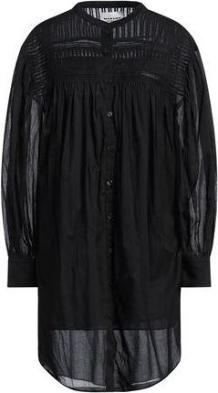 Isabel Marant VESTIDOS - Minivestidos en YOOX.COM