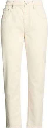 Brunello Cucinelli BOTTOMWEAR - Pantaloni jeans su YOOX.COM