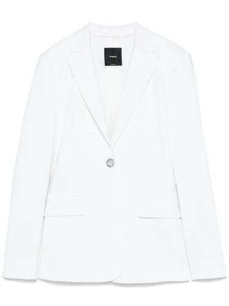 Women's Pinko Blazers - up to −82% | Stylight