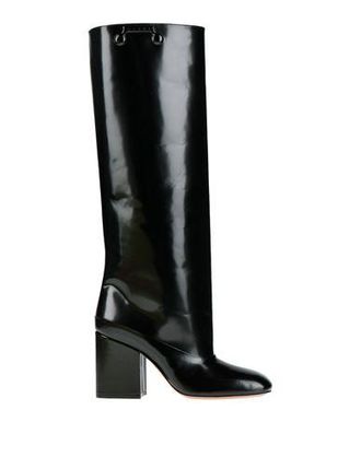 Marni FOOTWEAR - Boots sur YOOX.COM