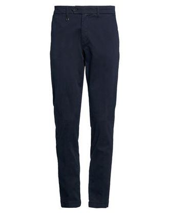 Antony Morato BOTTOMWEAR - Trousers on YOOX.COM