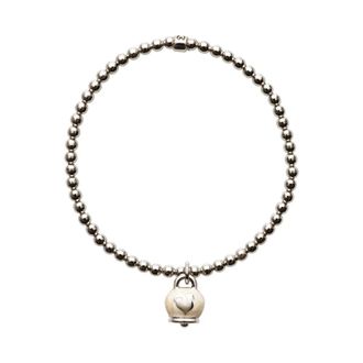 CHANTECLER Et Voil&agrave; Armband - Dames - Armbanden - Grijs - M - Accessoires