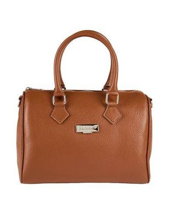 Baldinini BOLSOS - Bolsos de mano en YOOX.COM