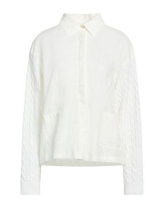 Max Mara TOPWEAR - Shirts sur YOOX.COM