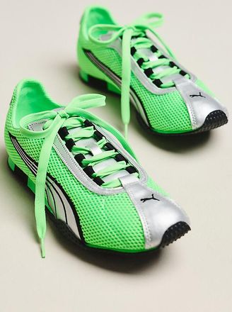 Puma H-Street OG Sneakers