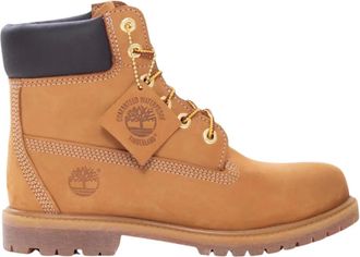 Timberland Mujer, Zapatos, Beige, Talla: 37 1/2 EU