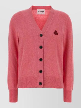 Isabel Marant karina cardigan