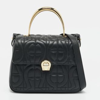 Aigner Genoveva