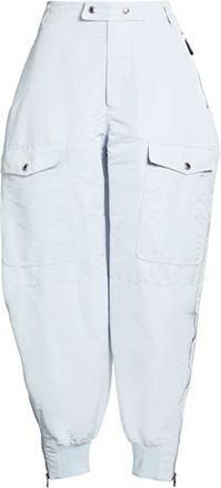 Alexander McQueen BOTTOMWEAR - Pantaloni su YOOX.COM