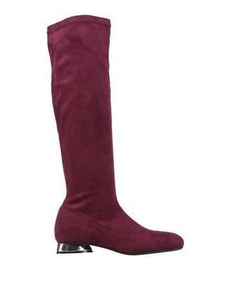 Maliparmi SCHUHE - Stiefel auf YOOX.COM