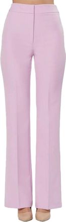 Silence Limited Vrouwenbroek