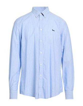 Harmont & Blaine TOPWEAR - Camicie su YOOX.COM