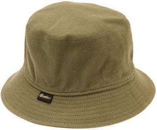 Borsalino ACCESSORIES - Hats on YOOX.COM