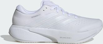 adidas Mens adidas SUPERNOVA RISE 3 RUNNING SHOES