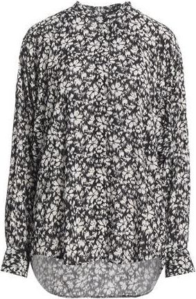 Isabel Marant TOPWEAR - Shirts on YOOX.COM