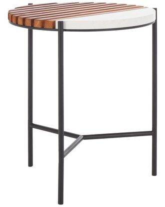 Safavieh Dallas End Table