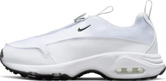 Nike COMME des GARCONS Homme Plus x Air Max Sunder White DO8095-102