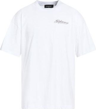 G2Firenze CAMISETAS Y TOPS - Camisetas en YOOX.COM