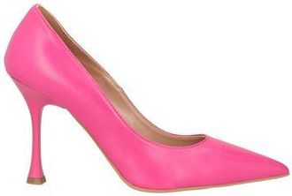 Islo Isabella Lorusso FOOTWEAR - Pumps on YOOX.COM