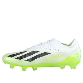 adidas X Crazyfast.1 FG Crazyrush Pack HQ4516