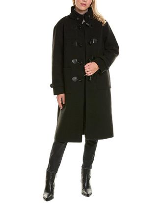 Women s Duffle Coats Sale up to 80 Stylight