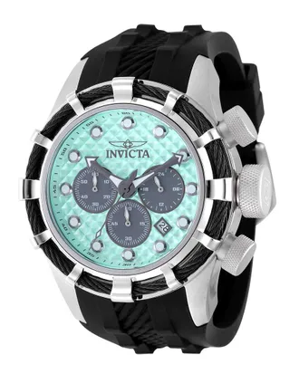 Invicta Mens Watch