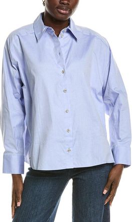 Reiss Callie Top