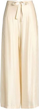 ottod'Ame PARTES DE ABAJO - Pantalones en YOOX.COM